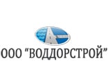 Стяжка пола Псков
