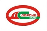 Стяжка пола Псков
