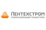 Стяжка пола Псков